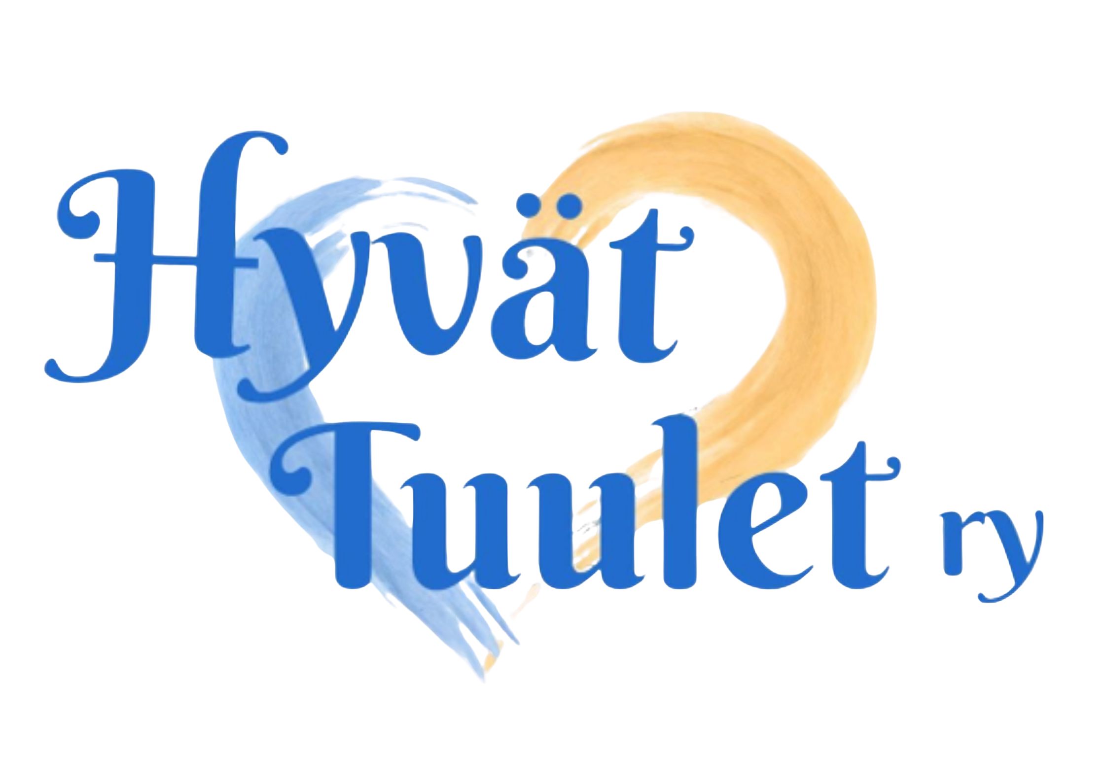 Hyvät Tuulet ry